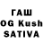 Марихуана THC 21% slavenin