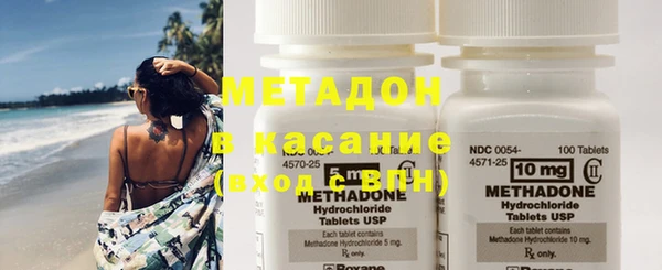 прущая мука Алексин
