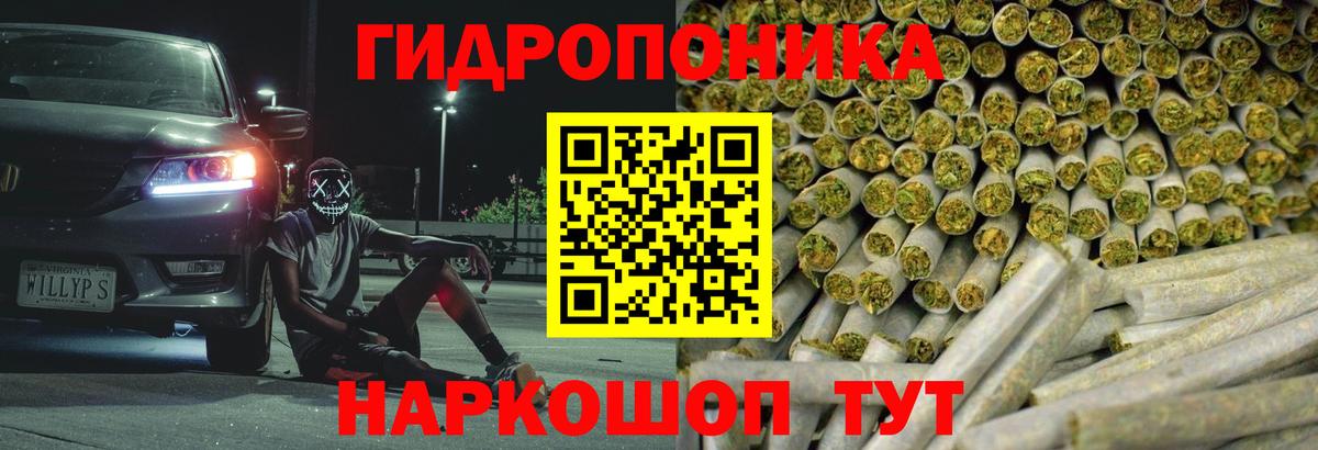 Конопля семена  Бошки марихуана сатива  Марихуана семена  Сатка  Вход с VPN 
